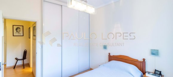 3 Schlafzimmer Wohnung in Lisbon, Portugal, Nr. 322401 15