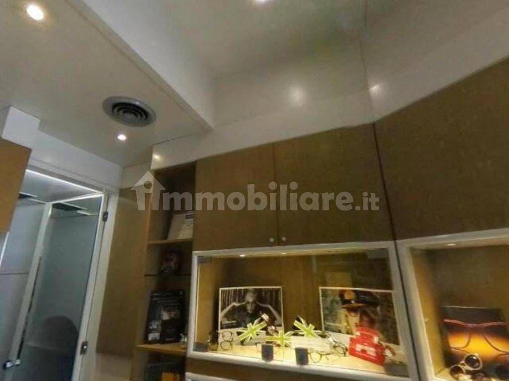 Apartamento T4 em Rome, Italy N.º 12261