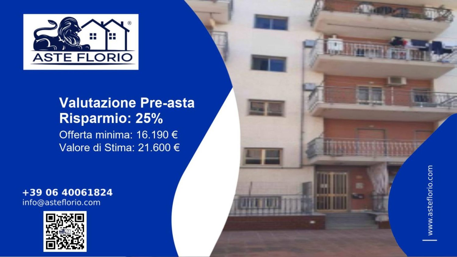 1 room Garage in Carlentini, Italy No. 349854