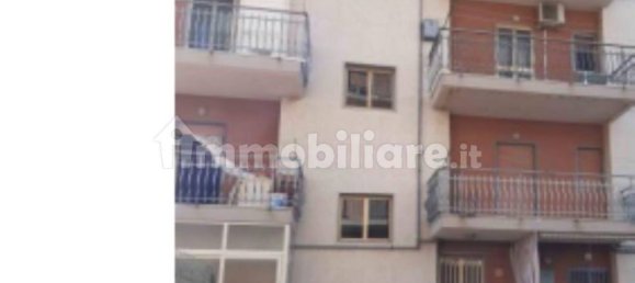 1 room Garage in Carlentini, Italy No. 349854 2