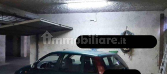 1 room Garage in Carlentini, Italy No. 349854 9