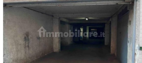 1 room Garage in Carlentini, Italy No. 349854 3