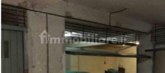 1 room Garage in Carlentini, Italy No. 349854 5