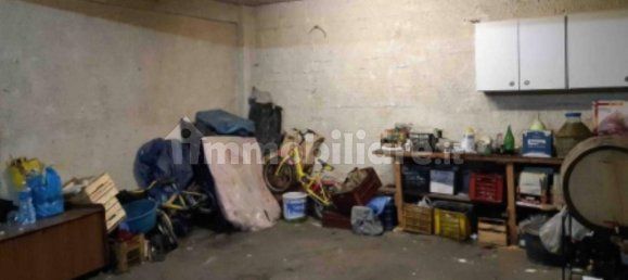 1 room Garage in Carlentini, Italy No. 349854 7