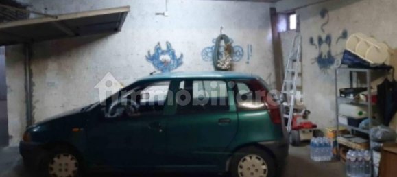 1 room Garage in Carlentini, Italy No. 349854 8
