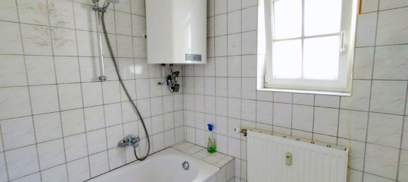 2 rooms Apartment in Gmunden, Austria No. 205082 7