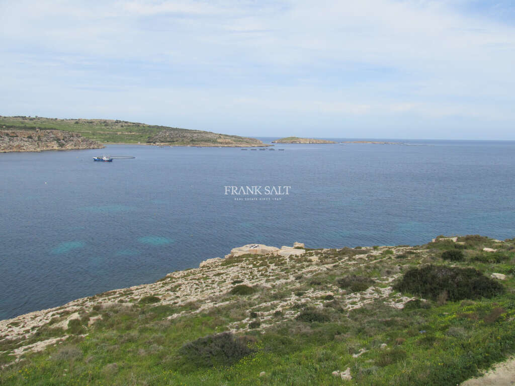 3 Schlafzimmer Wohnung in Saint Paul's Bay, Malta, Nr. 10760