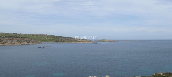 3 Schlafzimmer Wohnung in Saint Paul's Bay, Malta, Nr. 10760 2