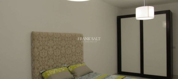 3 Schlafzimmer Wohnung in Saint Paul's Bay, Malta, Nr. 10760 8