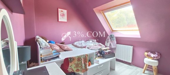 Villa de 3 dormitorios en Halluin, France No. 264896 7