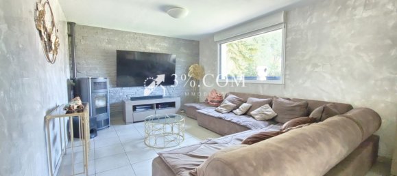 Villa de 3 dormitorios en Halluin, France No. 264896 3