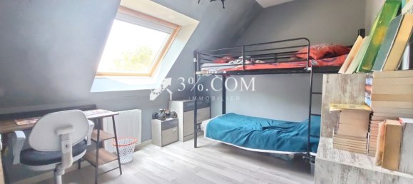 Villa de 3 dormitorios en Halluin, France No. 264896 6