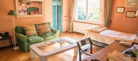 7 Schlafzimmer Villa in Mijas, Spain, Nr. 122701 20