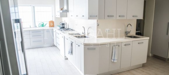 7 Schlafzimmer Villa in Mijas, Spain, Nr. 122701 24