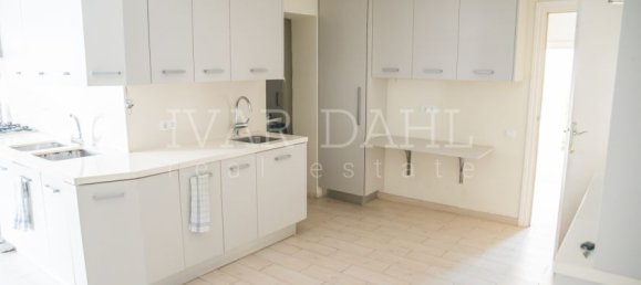 7 Schlafzimmer Villa in Mijas, Spain, Nr. 122701 22