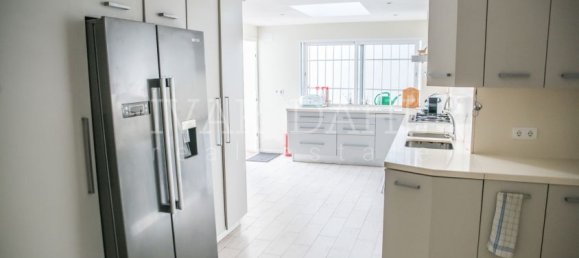 7 Schlafzimmer Villa in Mijas, Spain, Nr. 122701 9