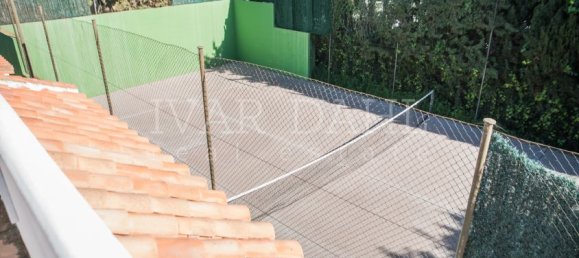 7 Schlafzimmer Villa in Mijas, Spain, Nr. 122701 19