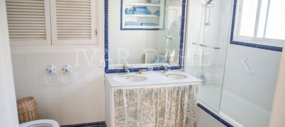 7 Schlafzimmer Villa in Mijas, Spain, Nr. 122701 28