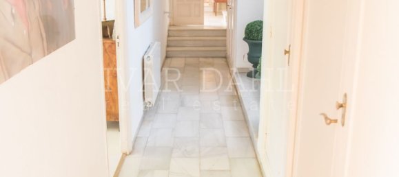 7 Schlafzimmer Villa in Mijas, Spain, Nr. 122701 25