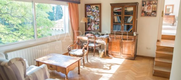 7 Schlafzimmer Villa in Mijas, Spain, Nr. 122701 12