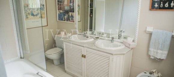 7 Schlafzimmer Villa in Mijas, Spain, Nr. 122701 26