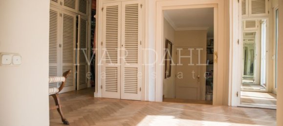 7 Schlafzimmer Villa in Mijas, Spain, Nr. 122701 18
