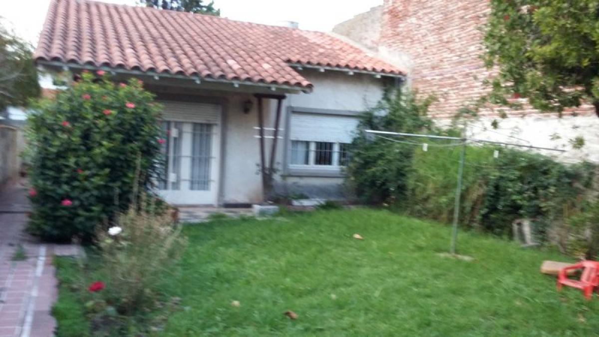 2 غرف نوم منزل في Mar del Plata, Argentina رقم 87648