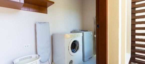 1 bedroom Villa in Rawai, Thailand No. 12377 19