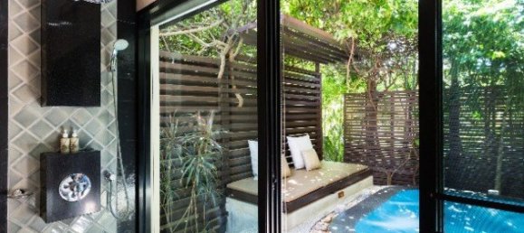 1 bedroom Villa in Rawai, Thailand No. 12377 15