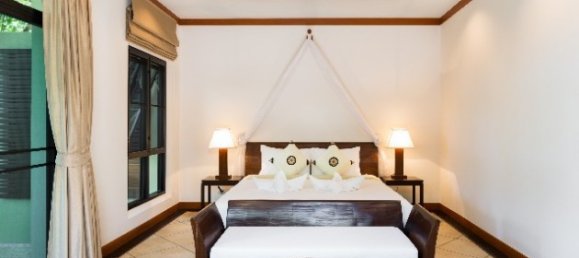 1 bedroom Villa in Rawai, Thailand No. 12377 9