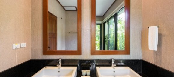 1 bedroom Villa in Rawai, Thailand No. 12377 21