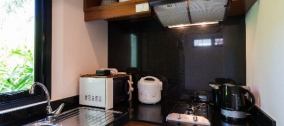 1 bedroom Villa in Rawai, Thailand No. 12377 18