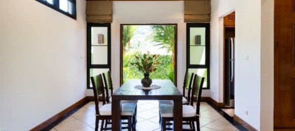 1 bedroom Villa in Rawai, Thailand No. 12377 5