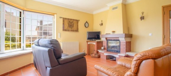 5 bedrooms House in Lourinha, Portugal No. 203088 8