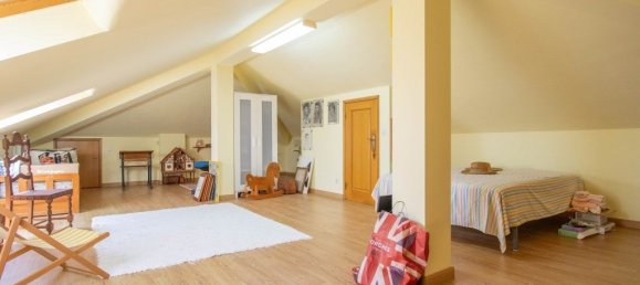 5 bedrooms House in Lourinha, Portugal No. 203088 32