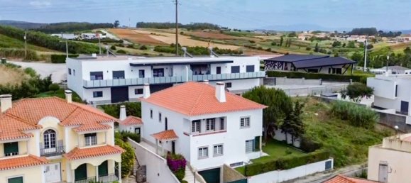 5 bedrooms House in Lourinha, Portugal No. 203088 40