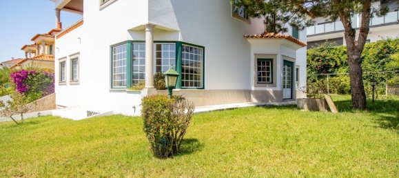 5 bedrooms House in Lourinha, Portugal No. 203088 39