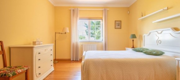 5 bedrooms House in Lourinha, Portugal No. 203088 23