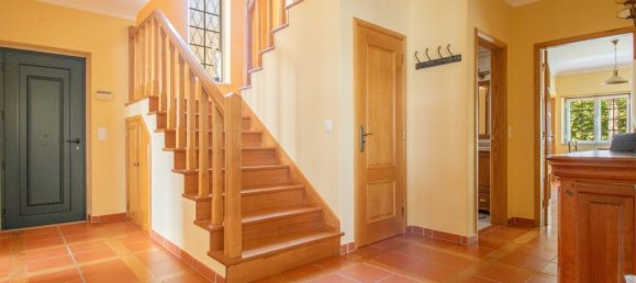 5 bedrooms House in Lourinha, Portugal No. 203088 4