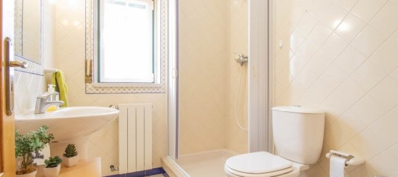 5 bedrooms House in Lourinha, Portugal No. 203088 16