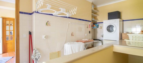 5 bedrooms House in Lourinha, Portugal No. 203088 33