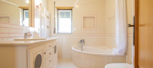 5 bedrooms House in Lourinha, Portugal No. 203088 25