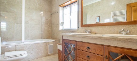 5 bedrooms House in Lourinha, Portugal No. 203088 30