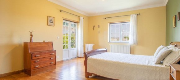 5 bedrooms House in Lourinha, Portugal No. 203088 26