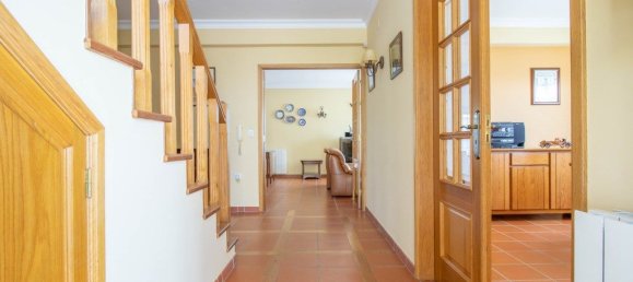 5 bedrooms House in Lourinha, Portugal No. 203088 3