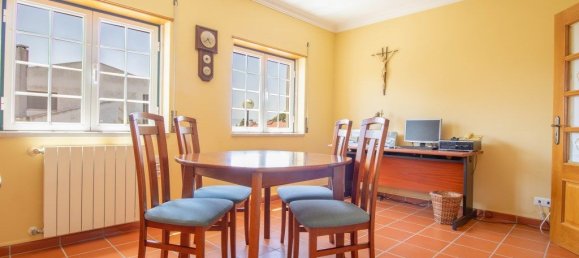 5 bedrooms House in Lourinha, Portugal No. 203088 6