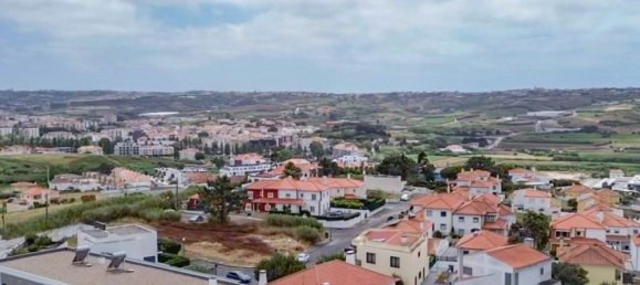 5 bedrooms House in Lourinha, Portugal No. 203088 44