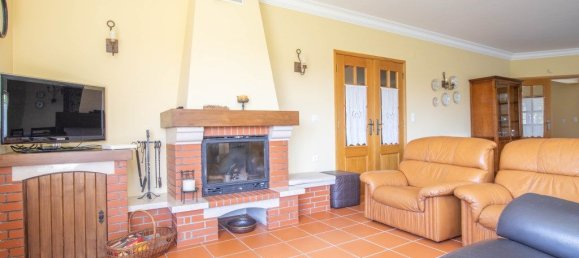 5 bedrooms House in Lourinha, Portugal No. 203088 9