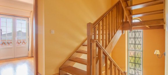 5 bedrooms House in Lourinha, Portugal No. 203088 31