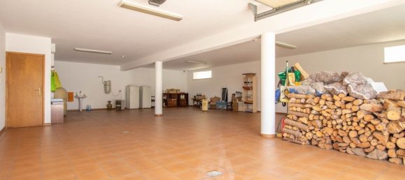 5 bedrooms House in Lourinha, Portugal No. 203088 34